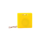 1-Meter Mini Steel Tape Measure