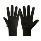 Winter Waterproof Touchscreen Gloves