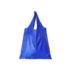 Foldable Supermarket Shopping Bag