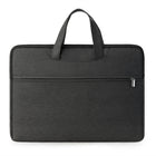 Business Document Laptop Bag/Briefcase