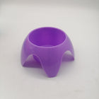 Beach Drink Holder