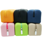 Waterproof Silicone Storage Pouch