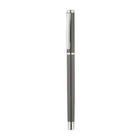 Metal Business Signature Pen