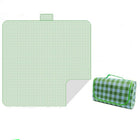 Foldable Outdoor Picnic Mat