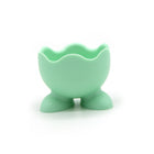 Silicone Sponge Holder