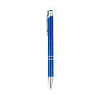 Aluminum Ballpoint Pen