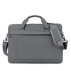 Computer Briefcase