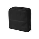 Large Capacity Vertical Makeup Bag