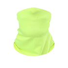 Summer Sun UV Protection Face Mask