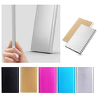 5000mah Ultra-thin Fast Charge Power Supply