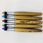 Snorl Pen