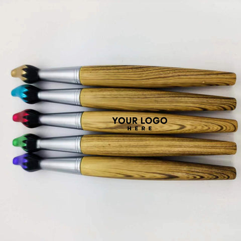 Snorl Pen