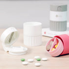 4-in-1 Pill Box Cutter