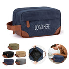 Travel Toiletry Bag
