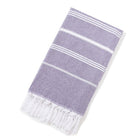 100% Cotton Turkish Striped Beach Towel