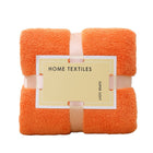 Domestic Shower Towels