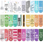 Reading Page Markers Magnetic Bookmarks
