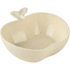 Wheat Straw Baby Food Bowl