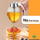 Honey Dispenser