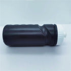 20 Oz Squeeze Water Bottle