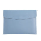Waterproof Storage Bag