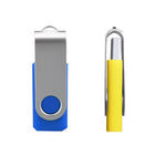 8Gb Usb Flash Drive