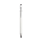Retractable Ballpoint Pen