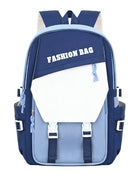 Fashion Backpack