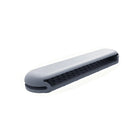 Tablet One-Handed Silicone Strap