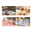 Outdoor Picnic Blanket