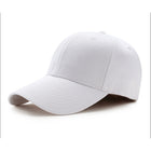 Cotton Duck Tongue Baseball Hat