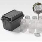 Mini Storage Box