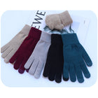 Touch Screen Gloves