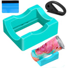 Cup Cradle for Crafting Tumbler