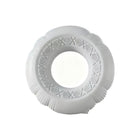Professional Silicone Hand Grip Ring for Unisex Fitness