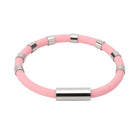 Antistatic Silicone Wristband