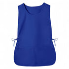 Shoemaker's Work Apron