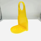 Laundry Detergent Holder