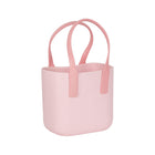 Waterproof EVA Beach Tote Bag