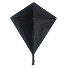 Customized Advertising Kites