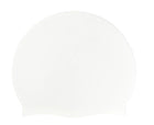 Silicone Swim Cap