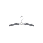 Foldable Travel Clothes Hanger