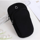 Sports Phone Arm Sleeve