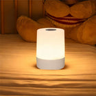 Rechargeable Touch Night Light