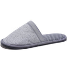 Foot Massage Therapy Slippers