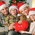 Christmas Hat