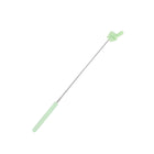 Telescopic Teachers Pointer