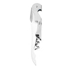 Double Hinged Waiter's Corkscrew Wine Opener