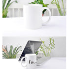 Creative Funny Animal Nose Mug