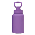 32 Ounces Double-Wall Vacuum Stainless Steel Water Bottle